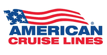 American Cruise Lines — Columbia river cruises